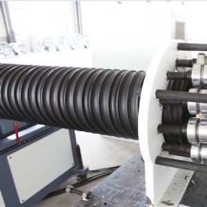 �����Ӽ�pe��䓹ܣ��Ӽ������ܲ� �ɻ����ܘI