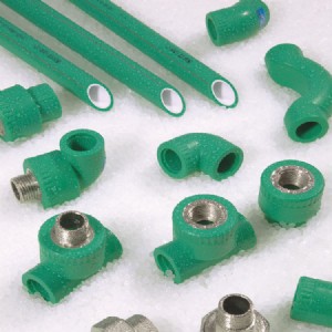 �����Ӽ�ppr�� �Ӽ�ppr�܏S�� �ɻ����ܘI