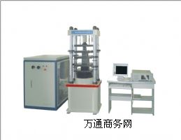 壓力試驗(yàn)機(jī)_耐久壓力試驗(yàn)機(jī)