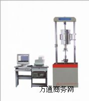 ��׃�־�ԇ�C(j��)_���ʽ��׃�־�ԇ�C(j��)