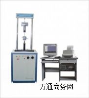 ����ƣ��ԇ�C_ƣ��ԇ�C