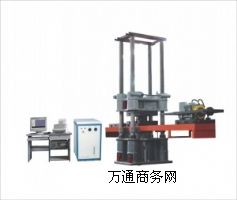 ����ԇ�C_�Һ�ŷ�����ԇ�C