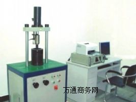 ��ͻԇ�C_�Һ�ŷ���ͻԇ�C