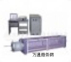 錨固試驗(yàn)機(jī)_電液伺服錨固試驗(yàn)機(jī)