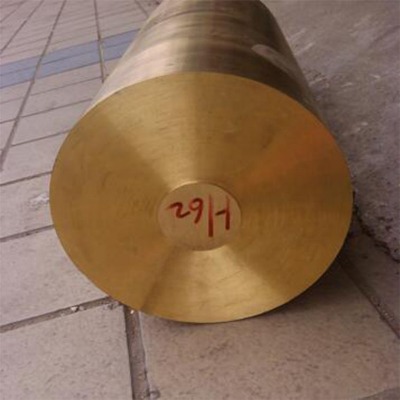 �߾���h59�S�~�� �����S�~���F(xi��n)؛