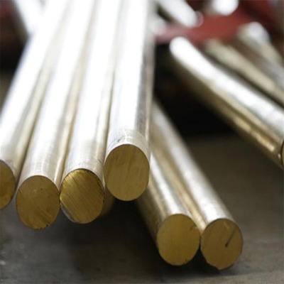 h59-3�S�~�����麣�h(hu��n)���S�~��