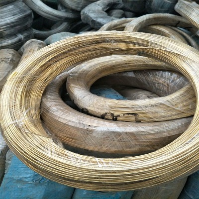 ���x1060���X��  �ֹ��X��