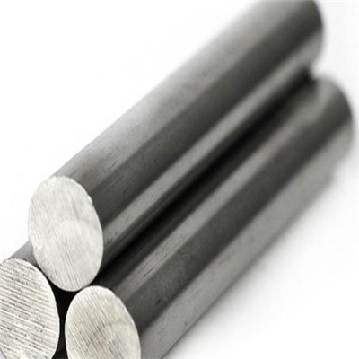 �F؛ֱ�N5083�X��  �ߏ����X��ֱ�жȃ�(y��u)