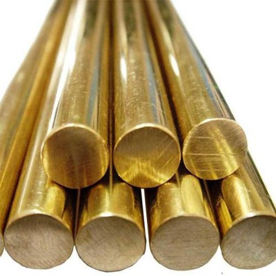 ����(y��ng)c36000�S�~�� �߾����S�~��