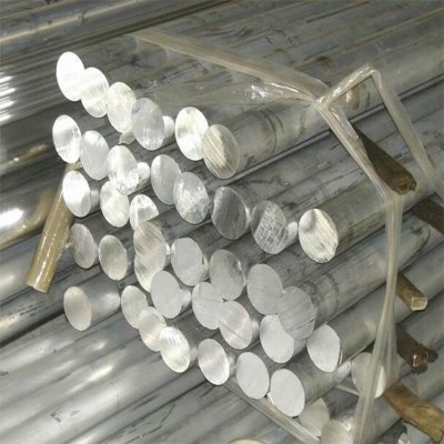 ���|7075�Ͻ��X��  �����X���F؛