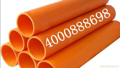 ���Kʡ MPP����܏S��ֱ�N