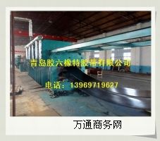 �h��ݔ�͎����u�z���S�����a�h��ݔ�͎��r��ݔ�͎�Ҏ��h�Ύ�ֱ�N