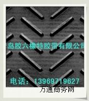 ���yݔ�͎����u�z�����yݔ�͎��Y�����y����;�l�λ��y��