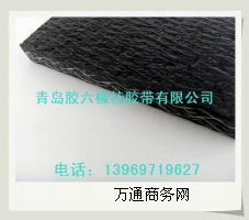 �p��ݔ�͎��S���p��ݔ�͎�Ҏ���p��ݔ�͎��aƷ�˜��p�͎�����