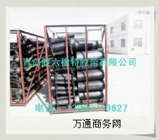 ��߅����˾�͟��͓�߅����(d��o)��͓�߅����ͨ�͓�߅��