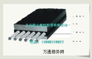 䓽z�K��߅ݔ�͎���˺��ݔ�͎����پW��߅ݔ�͎��S��ֱ�Nݔ�͎�