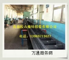 ���u�z����ݔ�͎���߅ݔ�͎������ϛ_��ݔ�͎�