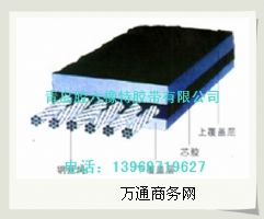 䓽z�Kо���͓�߅ݔ�͎����zݔ�͎���߅ݔ�͎���߅��