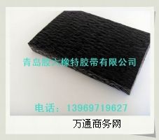 ��˺����PVGݔ�͎���о��ȼݔ�͎�