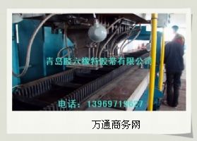 ��߅ݔ�͎������ϛ_����߅ݔ�ͿɓQ�M�����߅����˺��ݔ�͎�