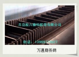 ��߅ݔ�͎���������©��߅ݔ�͎������߅��ݔ�͎���˾