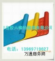 ���z�r��Č���������˨�̶����z�r����ĥ�C���z�r��