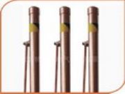 �����x�ӽӵذ�DƬ