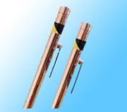 �����~��䓽ӵذ�r��DƬ