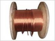 �������׽ӵؼ��~��