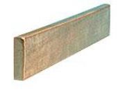 �������׽ӵر��