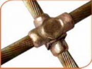 ���������۽ӣ������۽Ӄr��