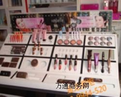 �錚չ�������x��