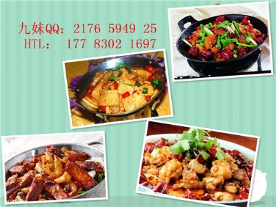 ���������Ӗ��