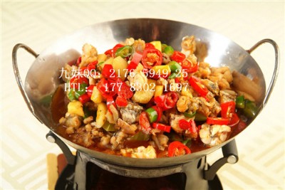 ��ʽ��ͼ��g��Ӗ��