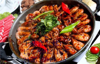 ��֭�����Ӗ����ƺǧζ����Ӗ����