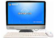 巨渺醫(yī)學(xué)影像工作站一體機(jī)