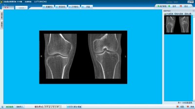 ���t�b������ϵ�y