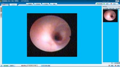 ����R�t(y��)�WӰ����վ