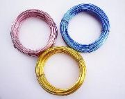 ɽ��Ly2���a�X����2014��ɫ�X��(�D)