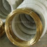 �F��H90�h(hu��n)���S�~��������T2���~��(�D)