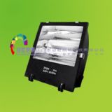 LEDͶ��� 50WLED����� �����̈��G������