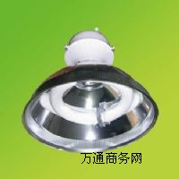 ���������F؛���V���׼� 30W���V���׼� ɢ�⼯�ɹ��V���׼�