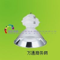 �S��ֱ�N��Ʒ�|�̓r���|������ 200W���l�o�O��