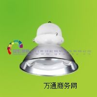 �S��ֱ�N���̓r�񡢳��L�����o�O�� ���|�o�O��S��