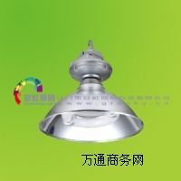 �o�O��S�Ҍ��I�������l�o�O�� �߹�Ч���L��������S�o�o�O��