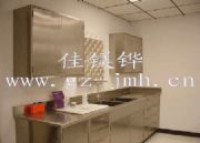 ���P䓌���_