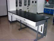 ����(y��ng)�x���_