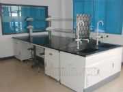 ����(y��ng)ȫ䓌�(sh��)�(y��n)�_(t��i)