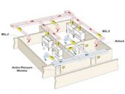 ���������ͨ�Lϵ�y