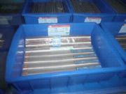 w80�u�~�A��r(ji��)��w80�u�~늘O����